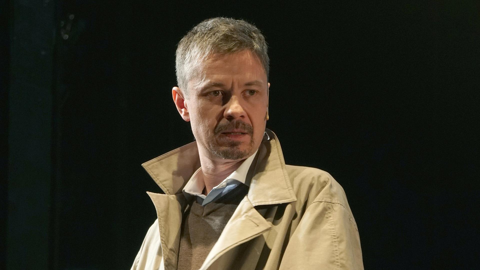 Фото: Ekaterina Tsvetkova globallookpress.com