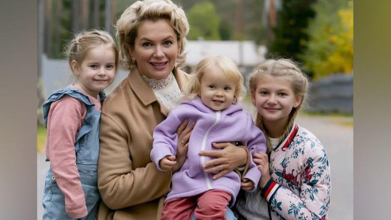 Фото: uznayvse.ru