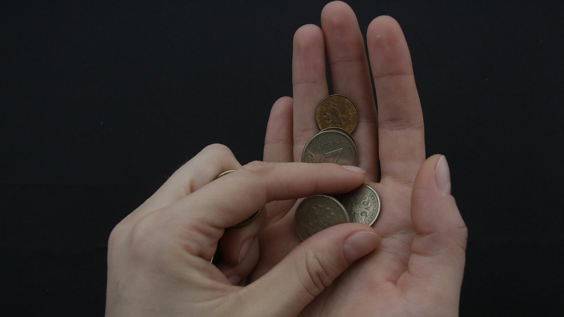 Фото: Nikolay Titov globallookpress.com