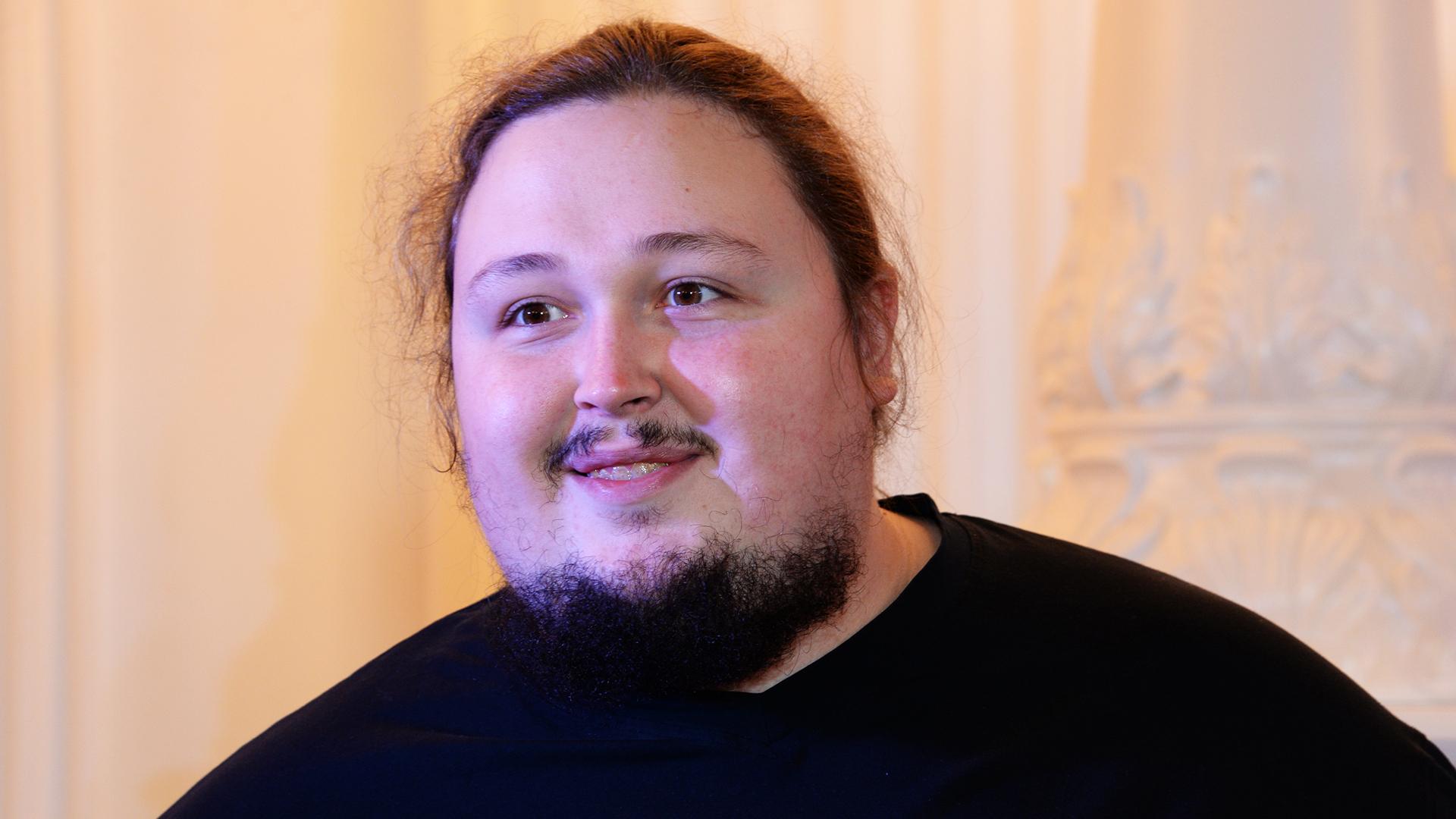 Фото: Anatoly Lomokhov globallookpress.com