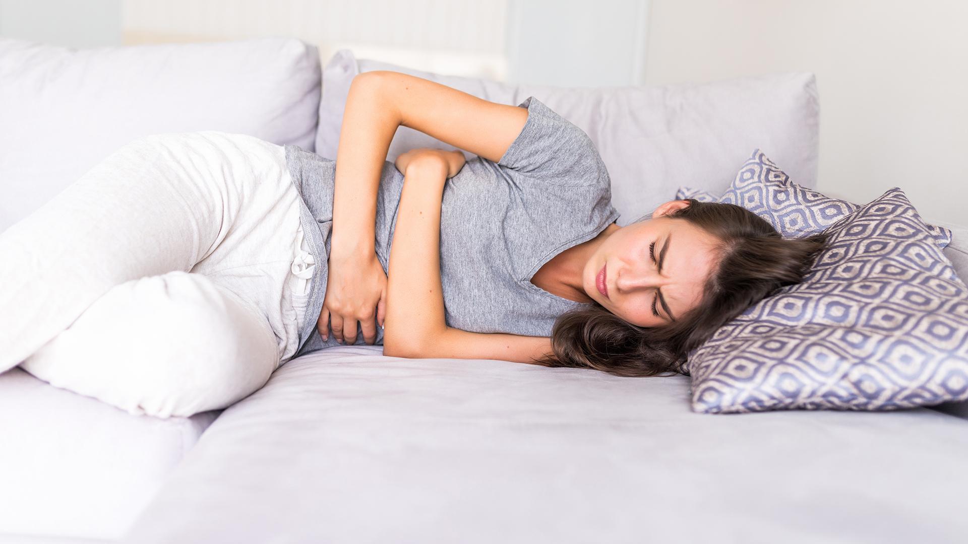 Фото: freepik.com diana.grytsku