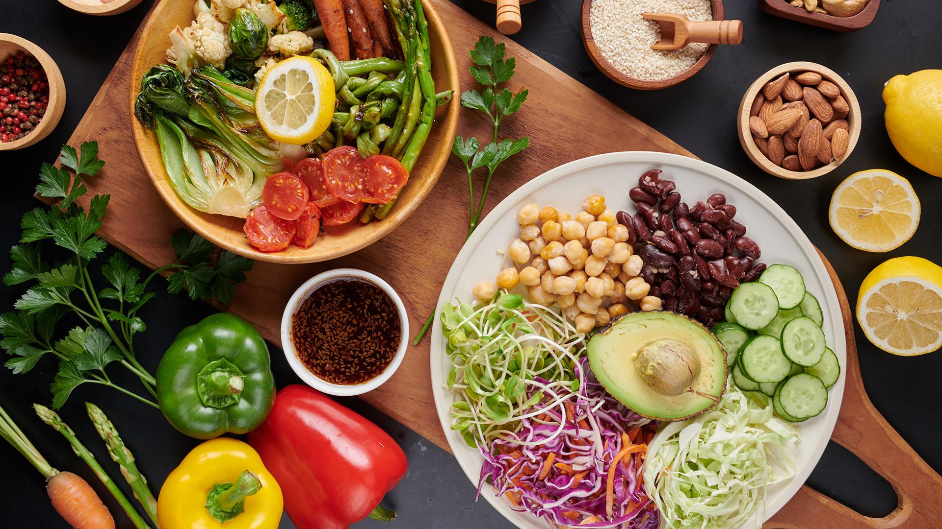 Фото: freepik.com jcomp