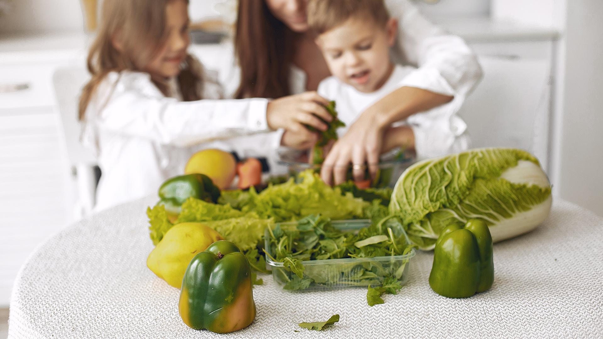 Фото: freepik.com prostooleh