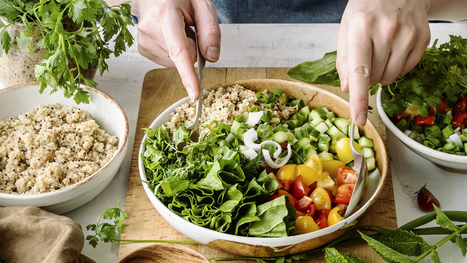 Фото: freepik.com rawpixel.com