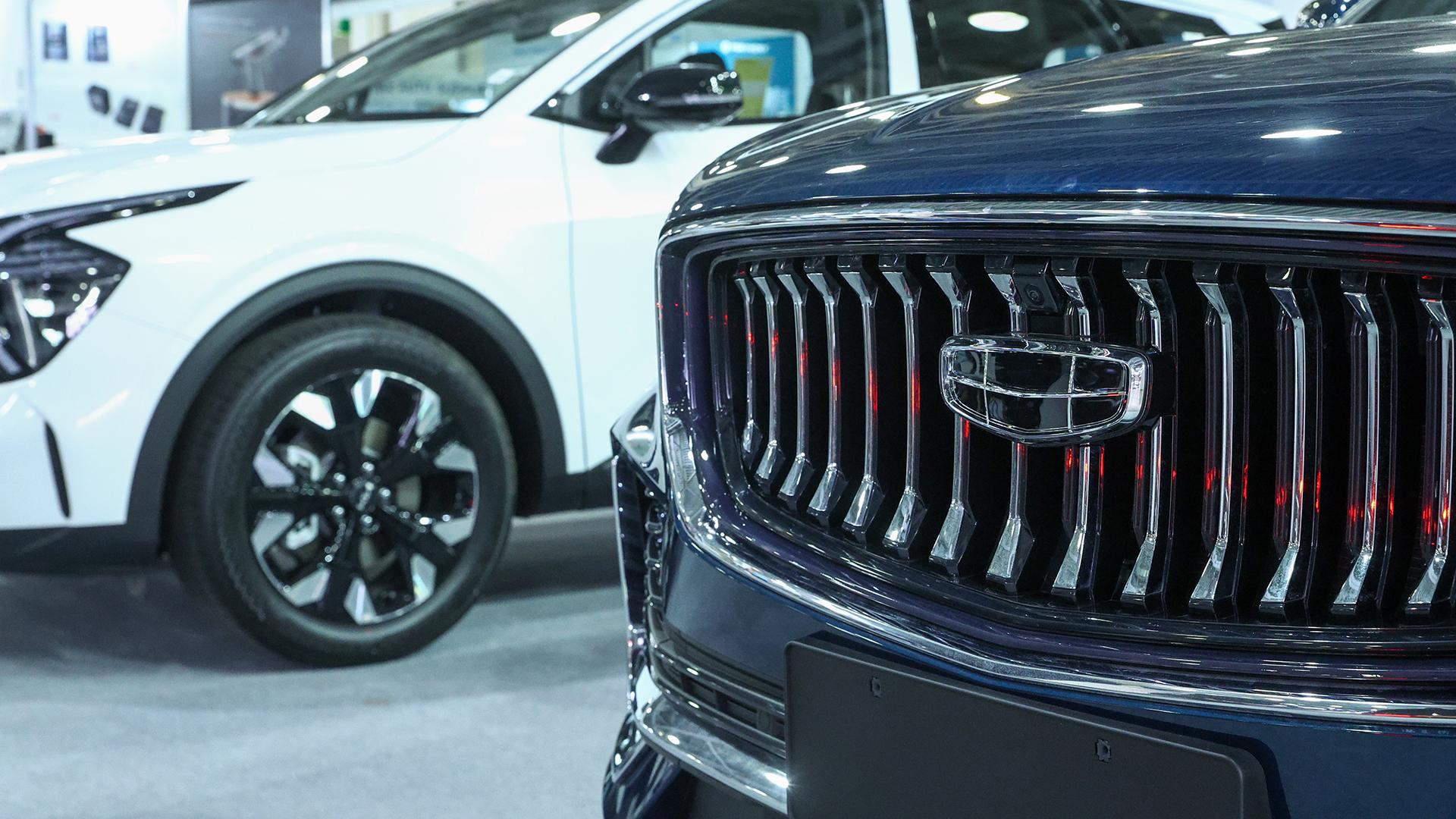 Фото: Petrov Sergey globallookpress.com