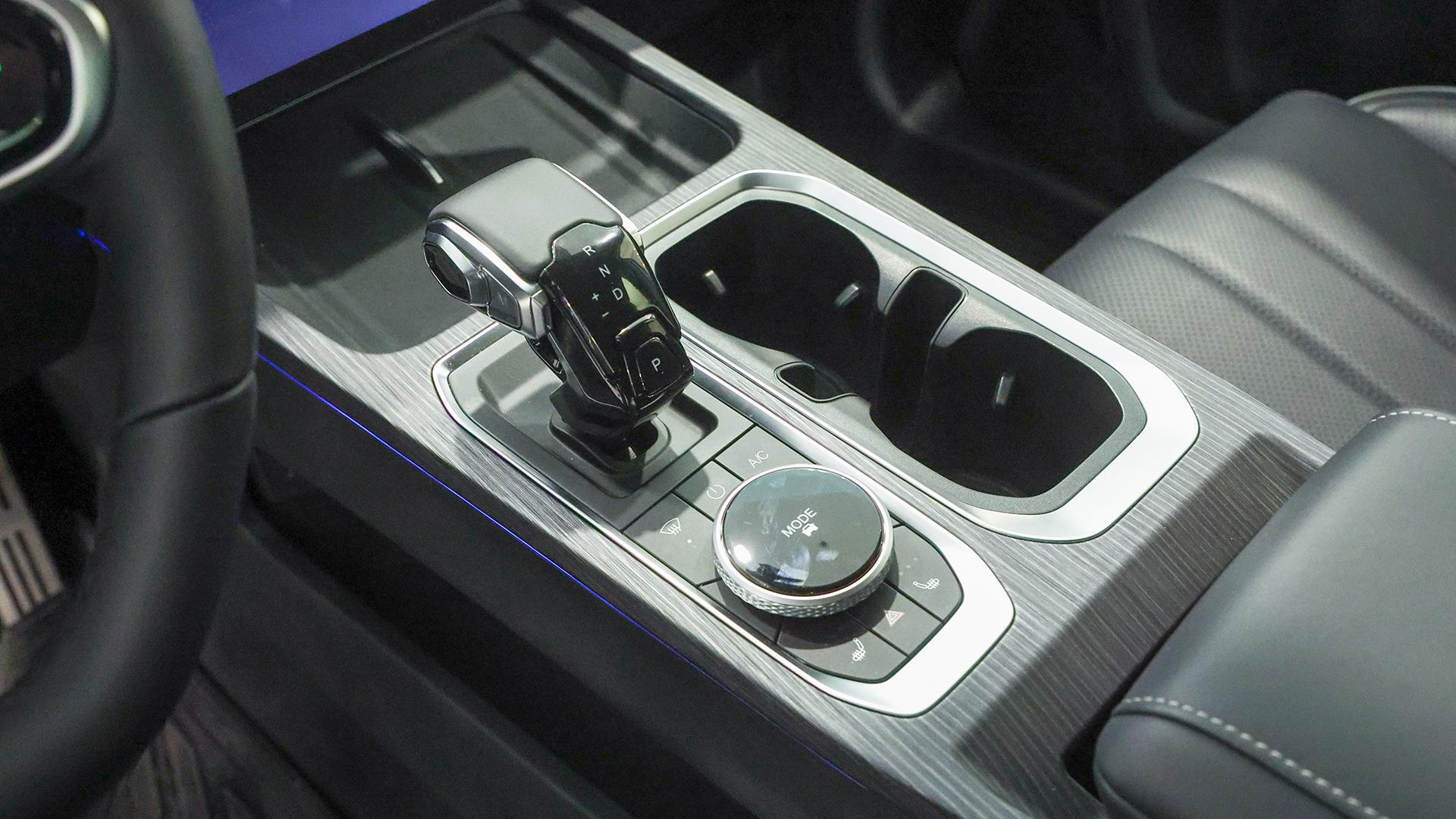 Фото: Petrov Sergey globallookpress.com