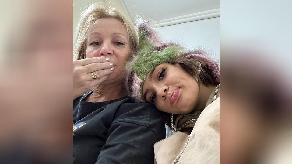 Фото: t.me karnaval_tv