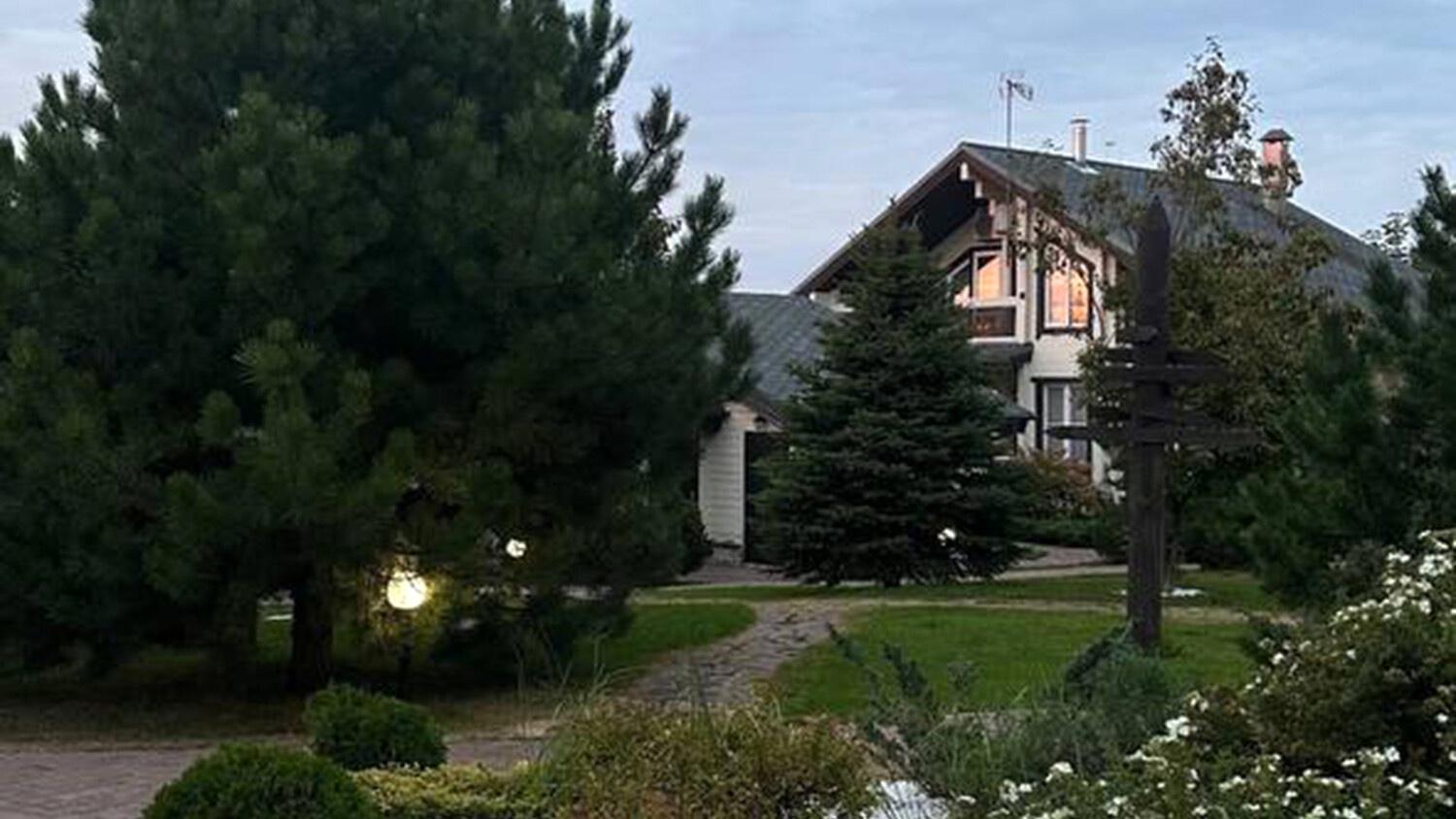 Фото: instagram.com(запрещён в РФ) karna.val