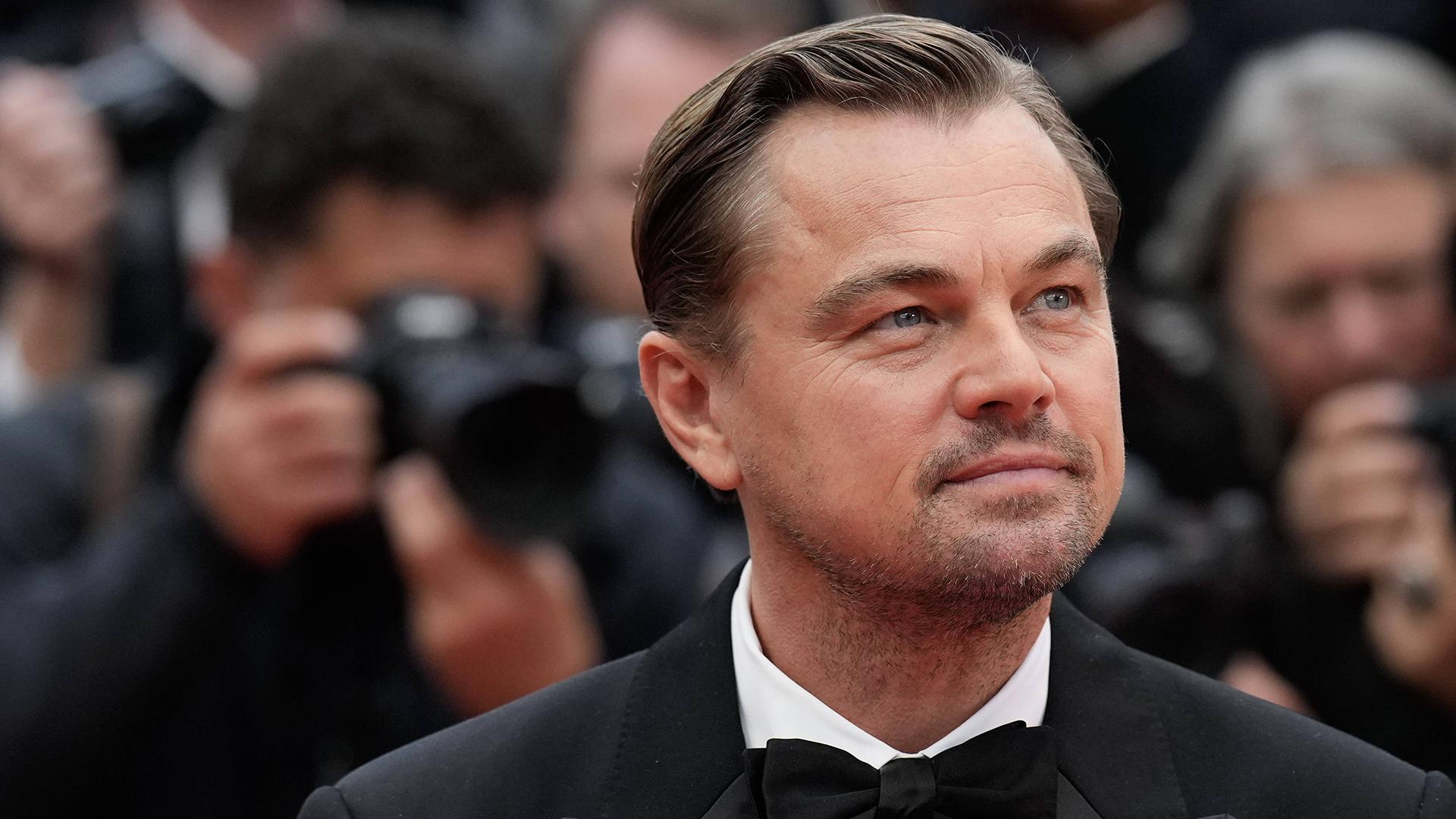 Фото: IMAGO Alexandra Fechete globallookpress.com