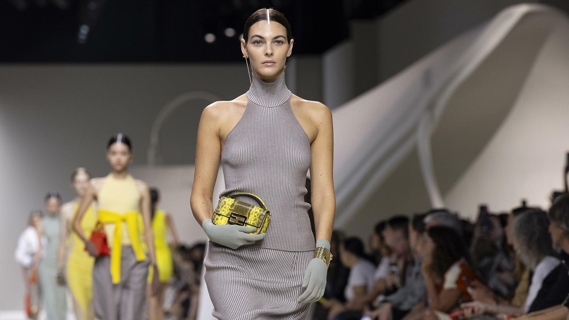 Фото: Ik Aldama globallookpress.com