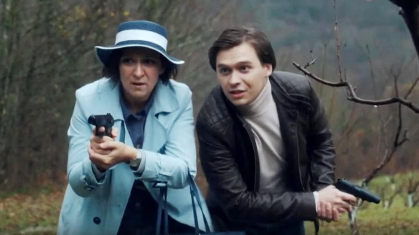 Фото: kino-teatr.ru