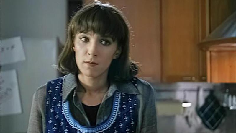 Фото: kino-teatr.ru