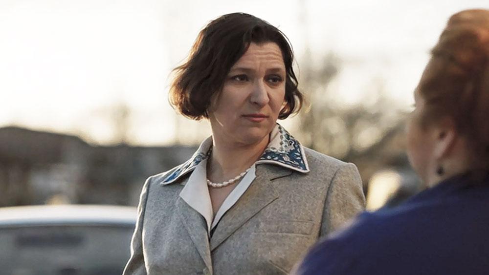 Фото: kino-teatr.ru