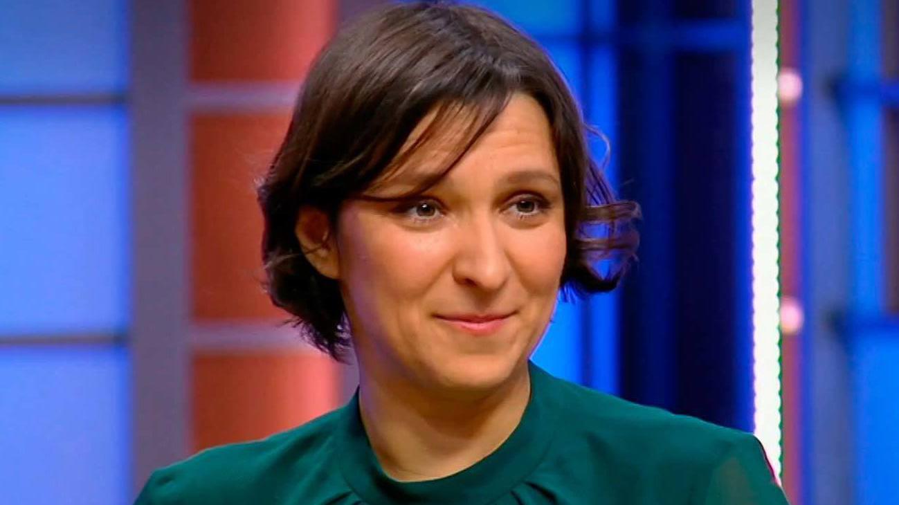 Фото: kino-teatr.ru