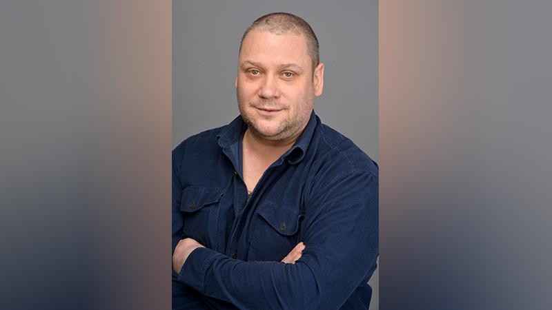 Фото: kino-teatr.ru