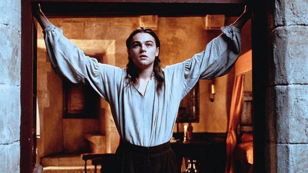 Фото: kino-teatr.ru