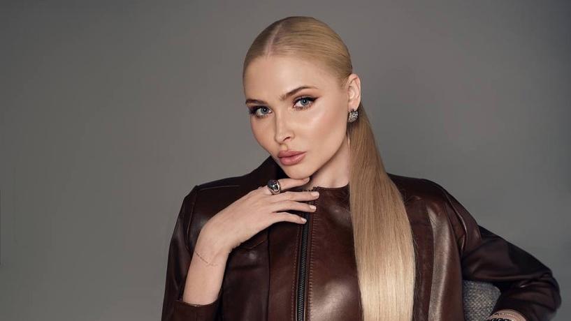 Фото: vk.com Алёна Шишкова