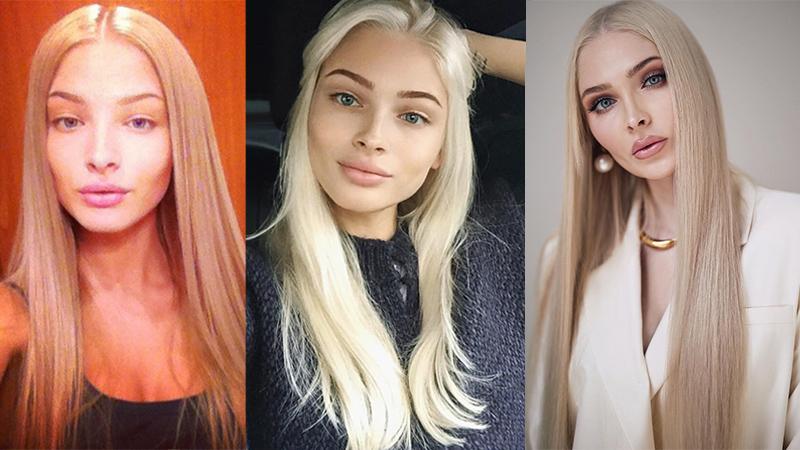 Фото: vk.com Алёна Шишкова