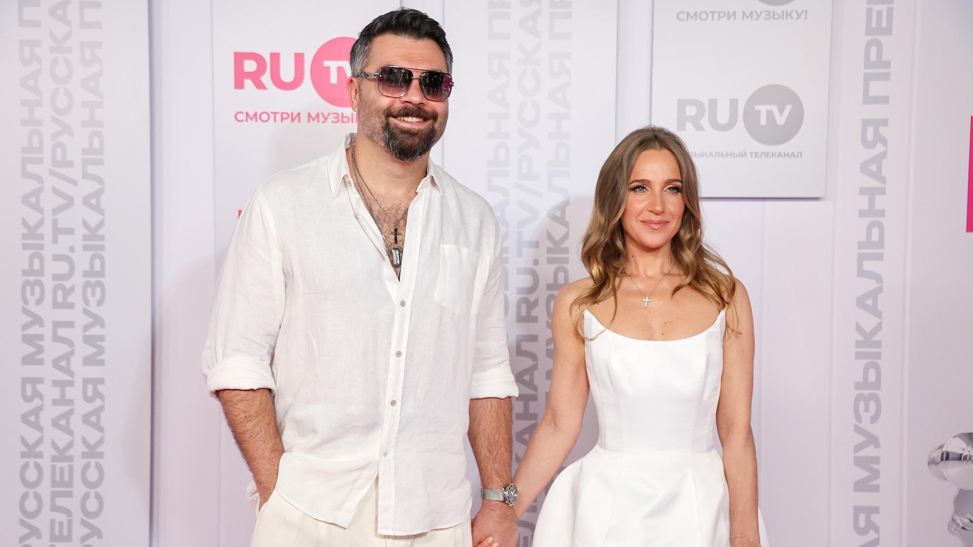 Фото: Belkin Alexey globallookpress.com