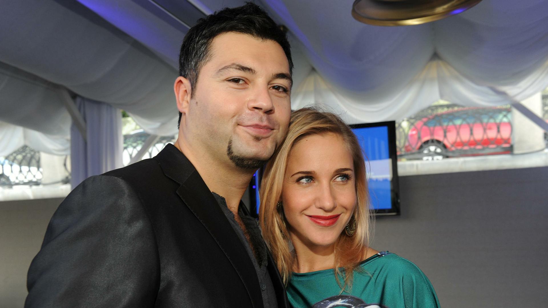 Фото: Anatoly Lomohov globallookpress.com