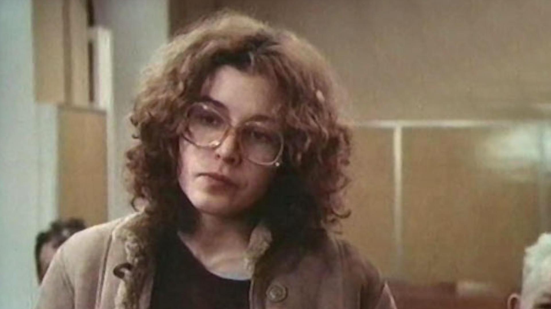 Фото: «В городе Сочи тёмные ночи» kino-teatr.ru