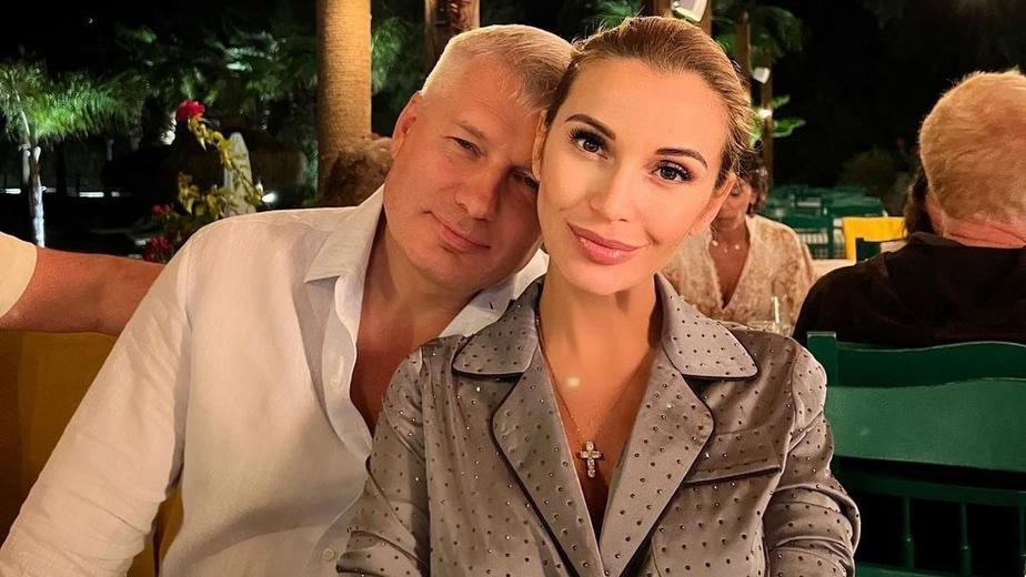 Фото: vk.com Ольга Орлова