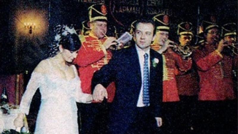 Фото: vk.com blestgroup