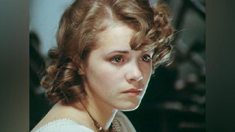 Фото: kino-teatr.ru