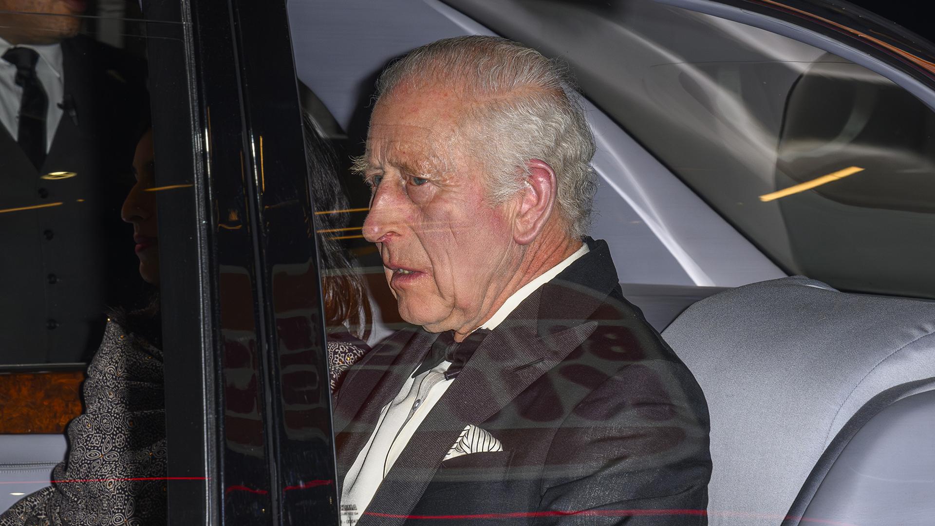 Фото: Cover Images globallookpress.com