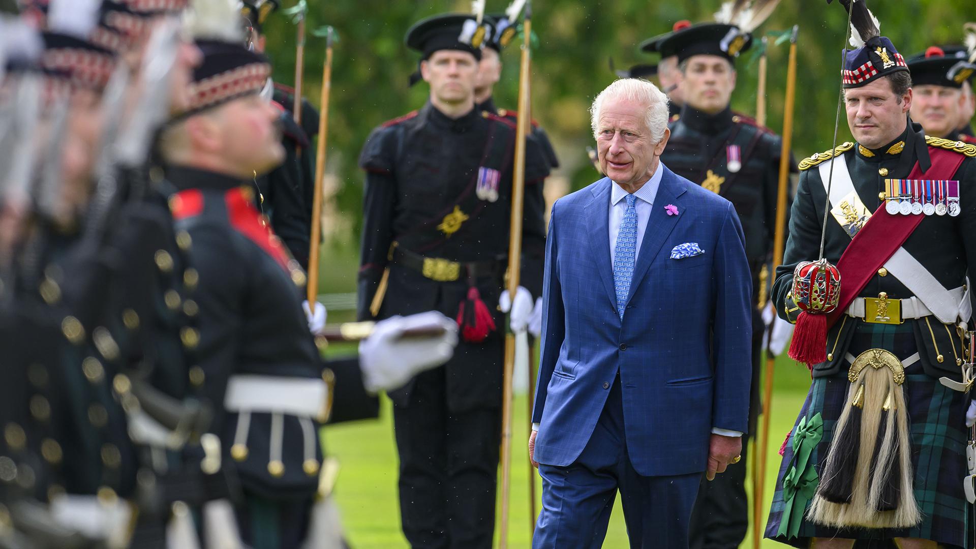 Фото: Cover Images globallookpress.com