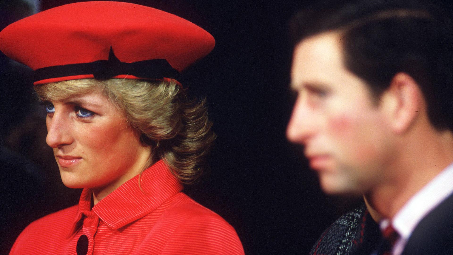 Фото: imago stock&people globallookpress.com