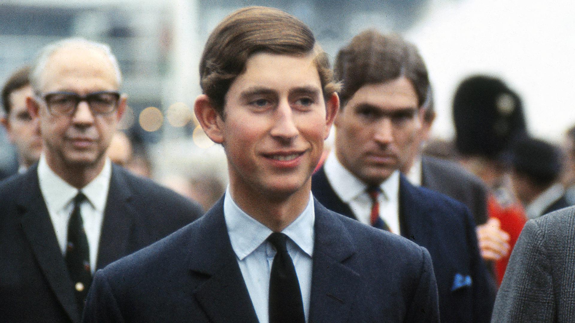 Фото: imago stock&people globallookpress.com