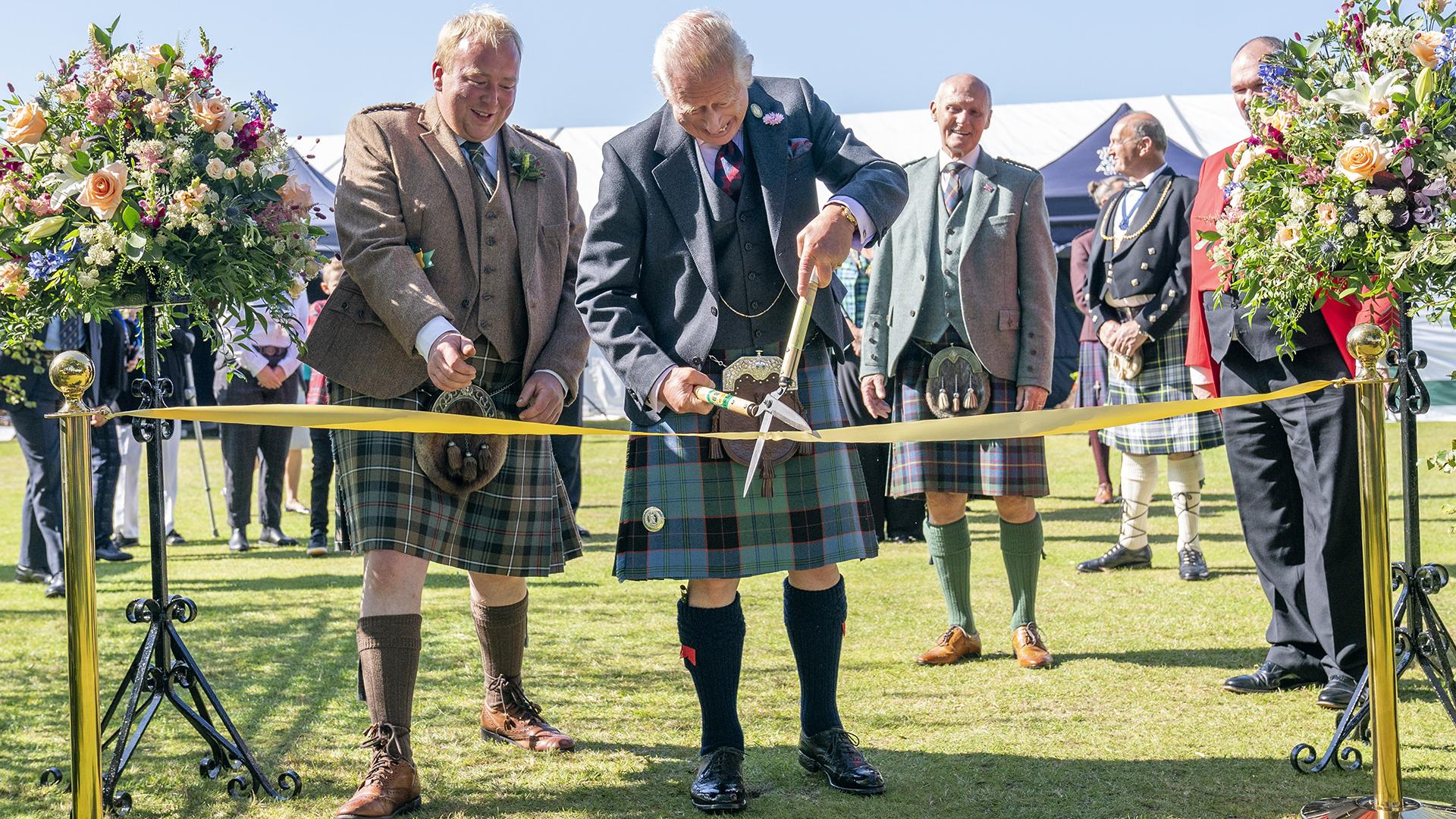 Фото: Pool globallookpress.com