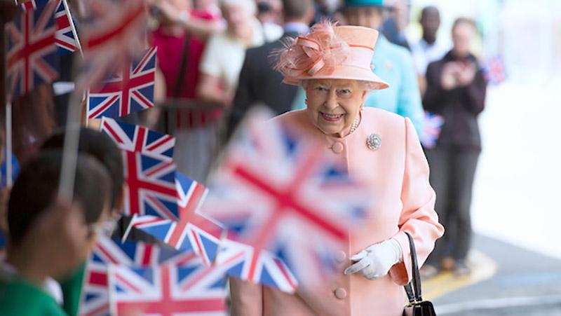 Фото: ALPR AdMedia globallookpress.com