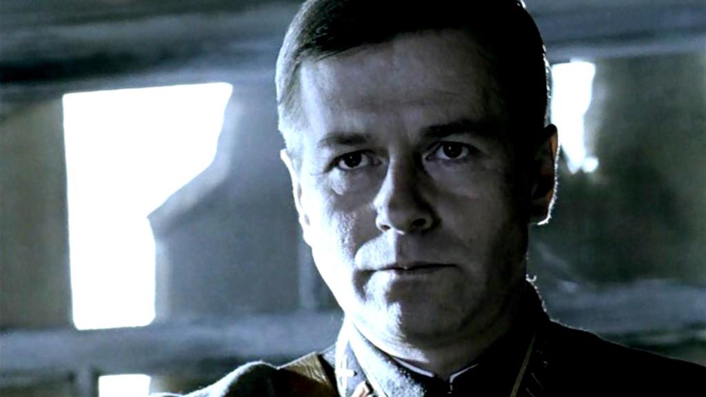 Фото: kino-teatr.ru