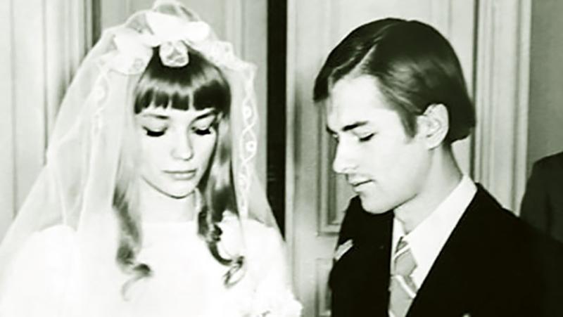 Фото: kino-teatr.ru