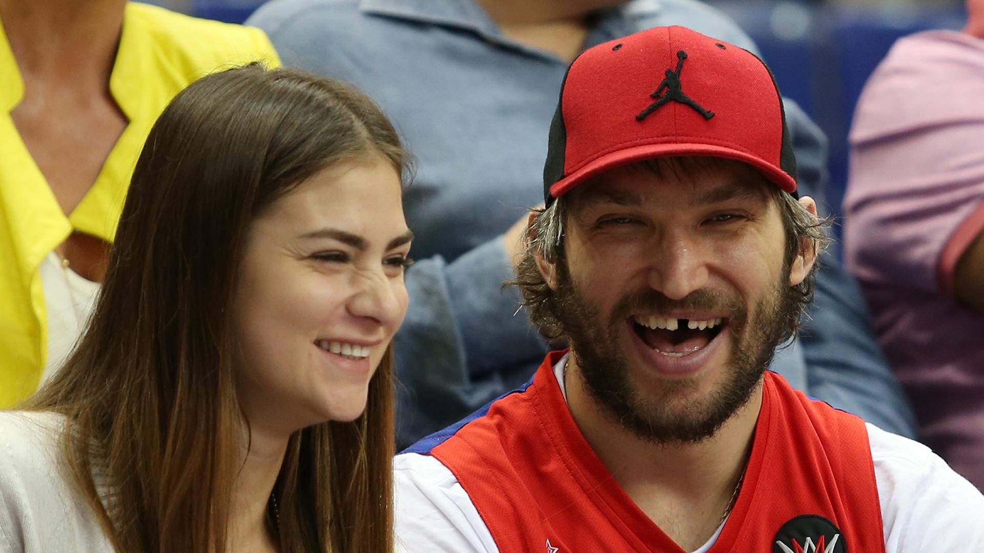 Фото: Photoagency Interpress globallookpress.com