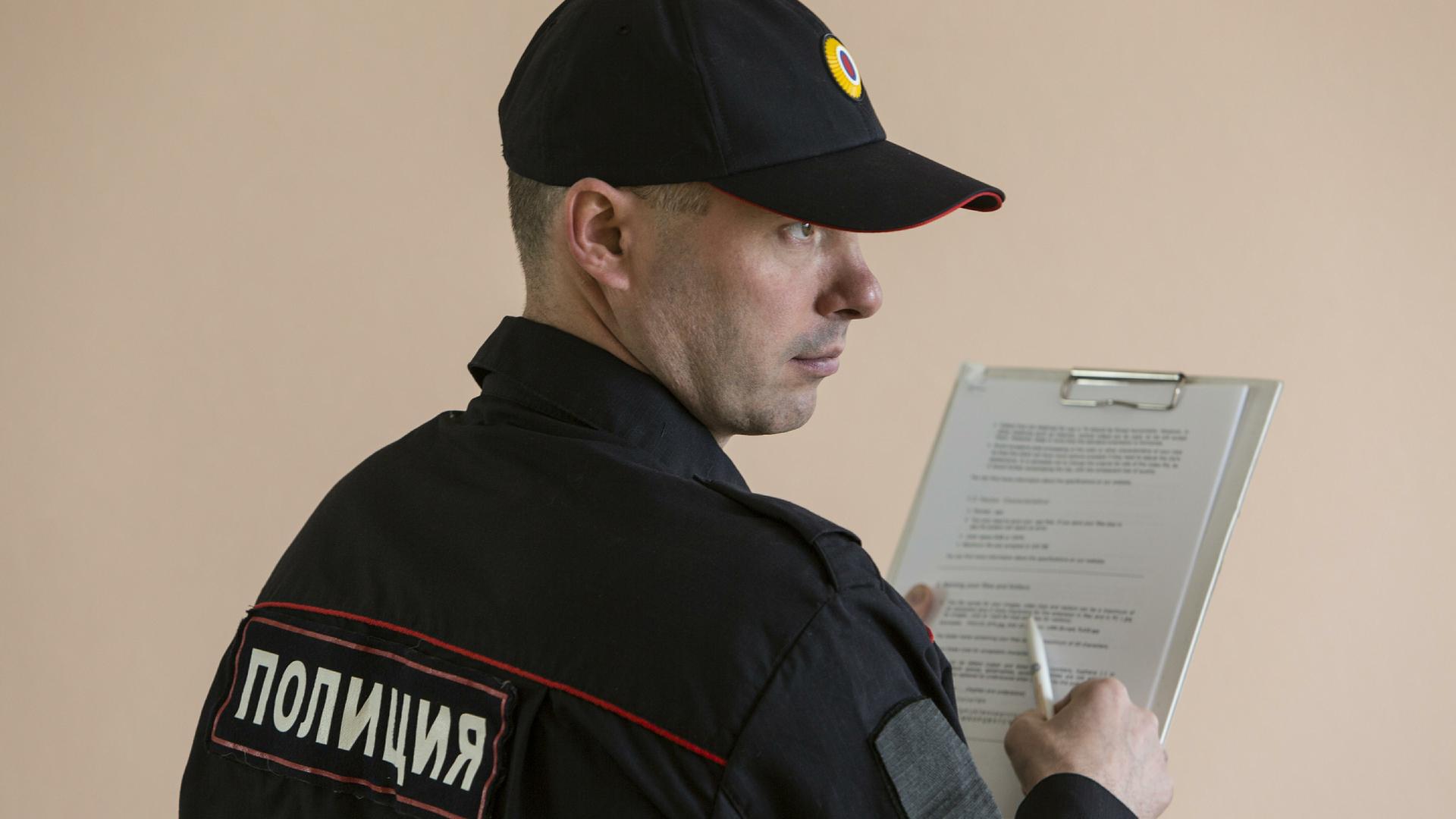 фото: globallookpress.com