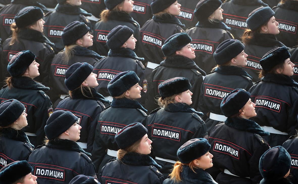 фото: mvdmrdia.ru