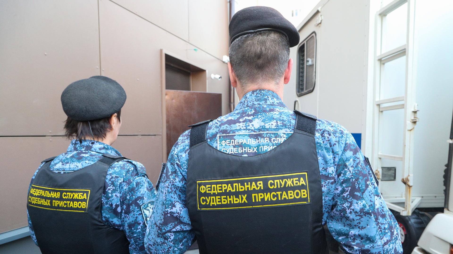 Фото: Belkin Alexey globallookpress.com