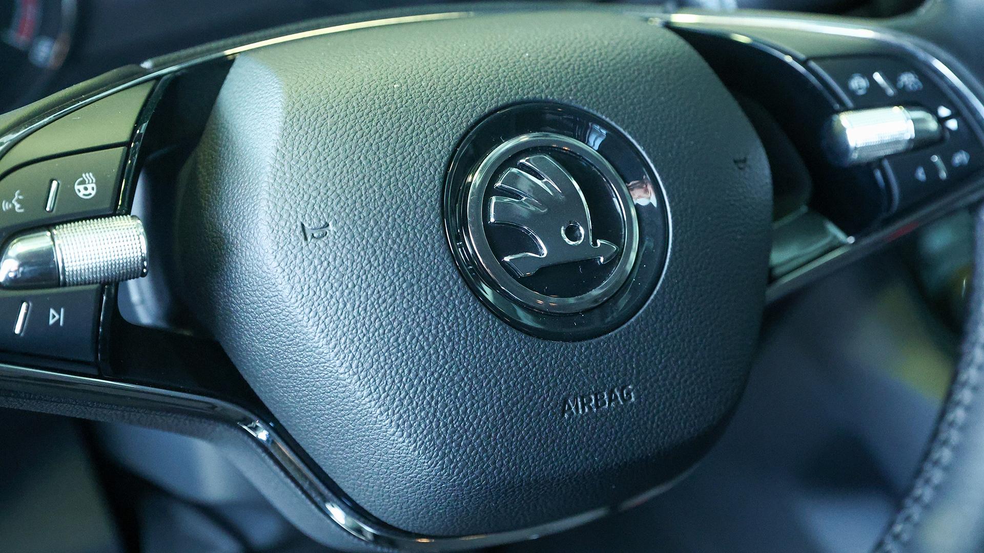 Фото: Petrov Sergey globallookpress.com