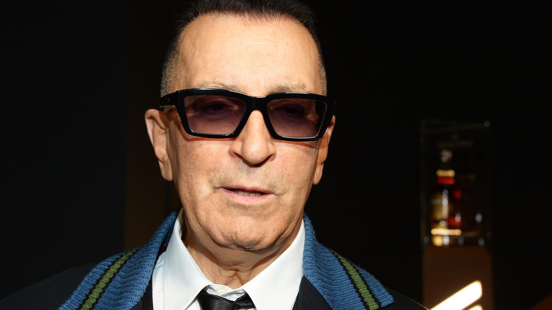 Фото: Anatoly Lomokhov globallookpress.com