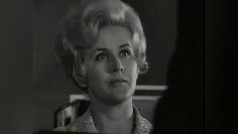 Фото: kino-teatr.ru