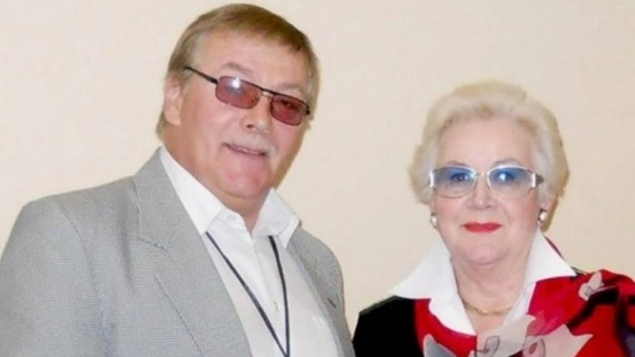 Фото: ok.ru Литературный салон »Страницы книг