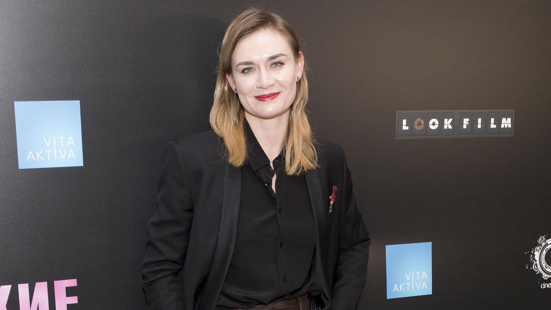 Фото: Vadim Tarakanov globallookpress.com