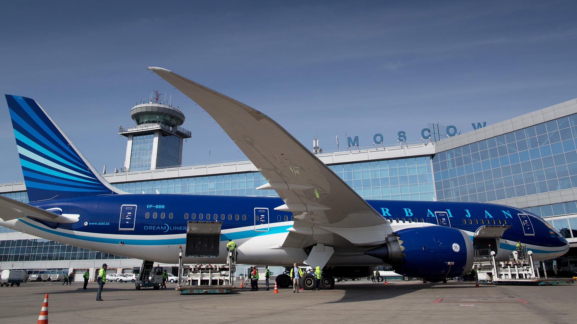 Фото: Leonid Faerberg globallookpress.com