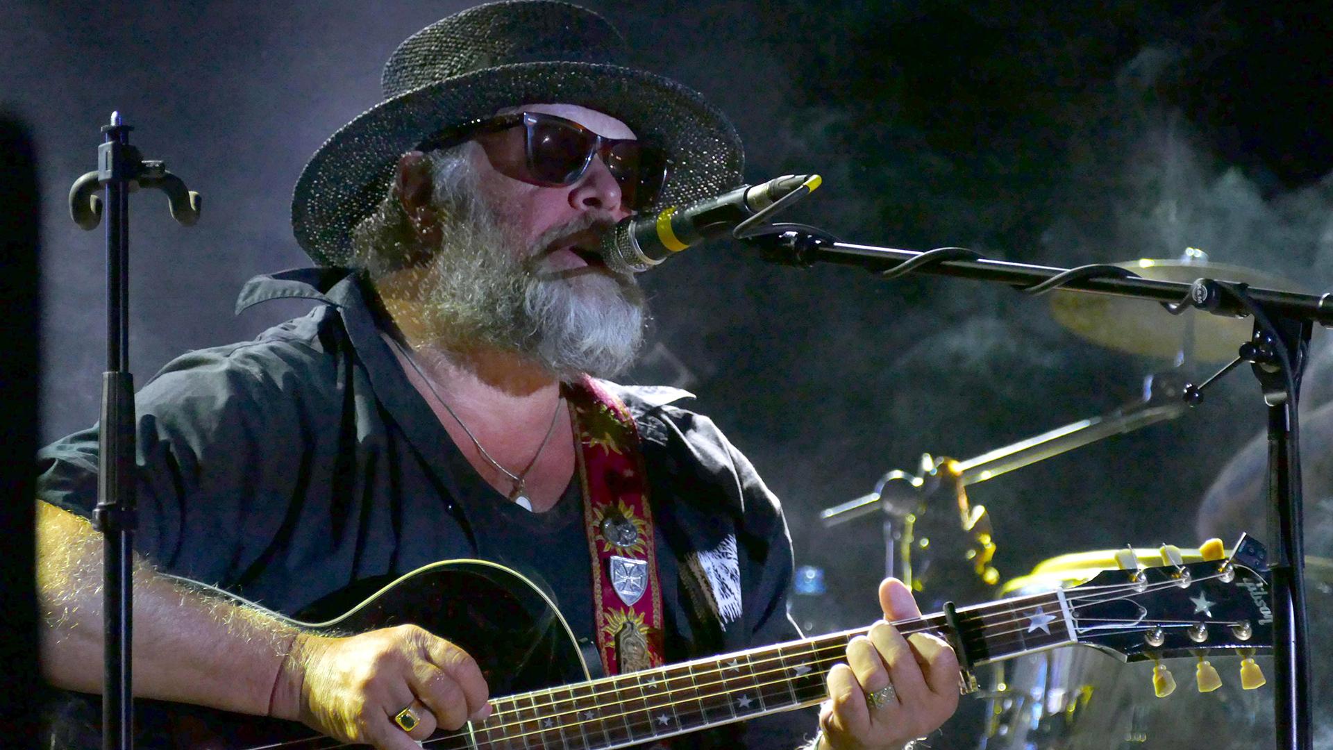 Фото: Yulii Zozuliaukrinform globallookpress.com