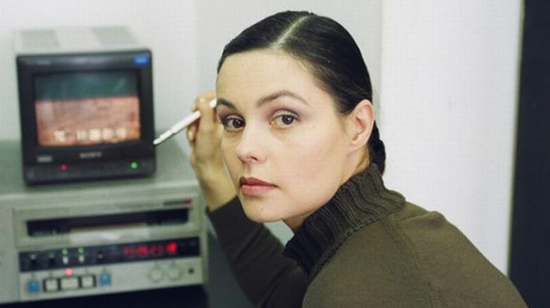 Қызықты порно түсіру Су астындағы секс тегін жүктеп алыңыз