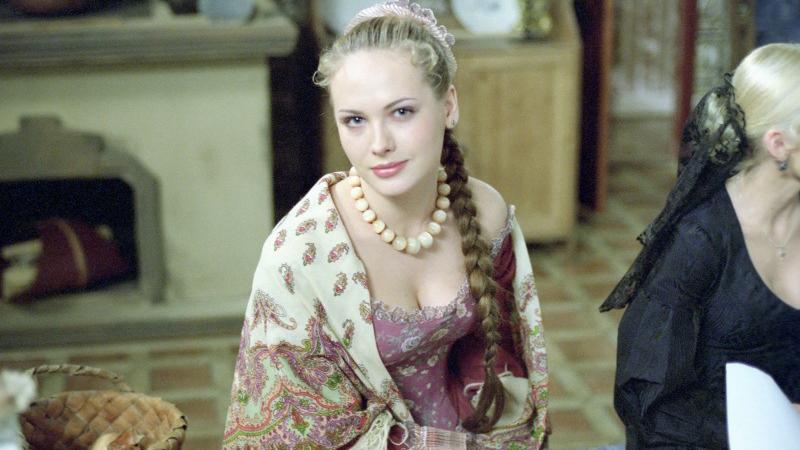 Фото: kino-teatr.ru