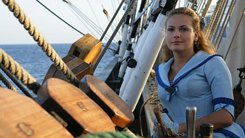 Фото: kino-teatr.ru